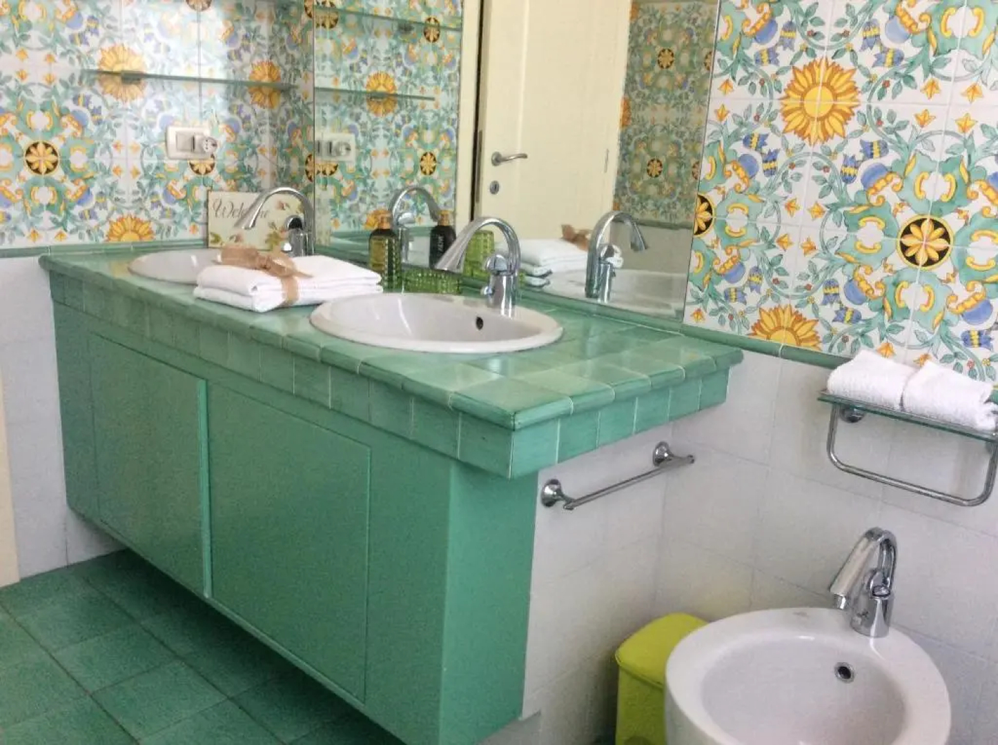 L'Acacia B&B