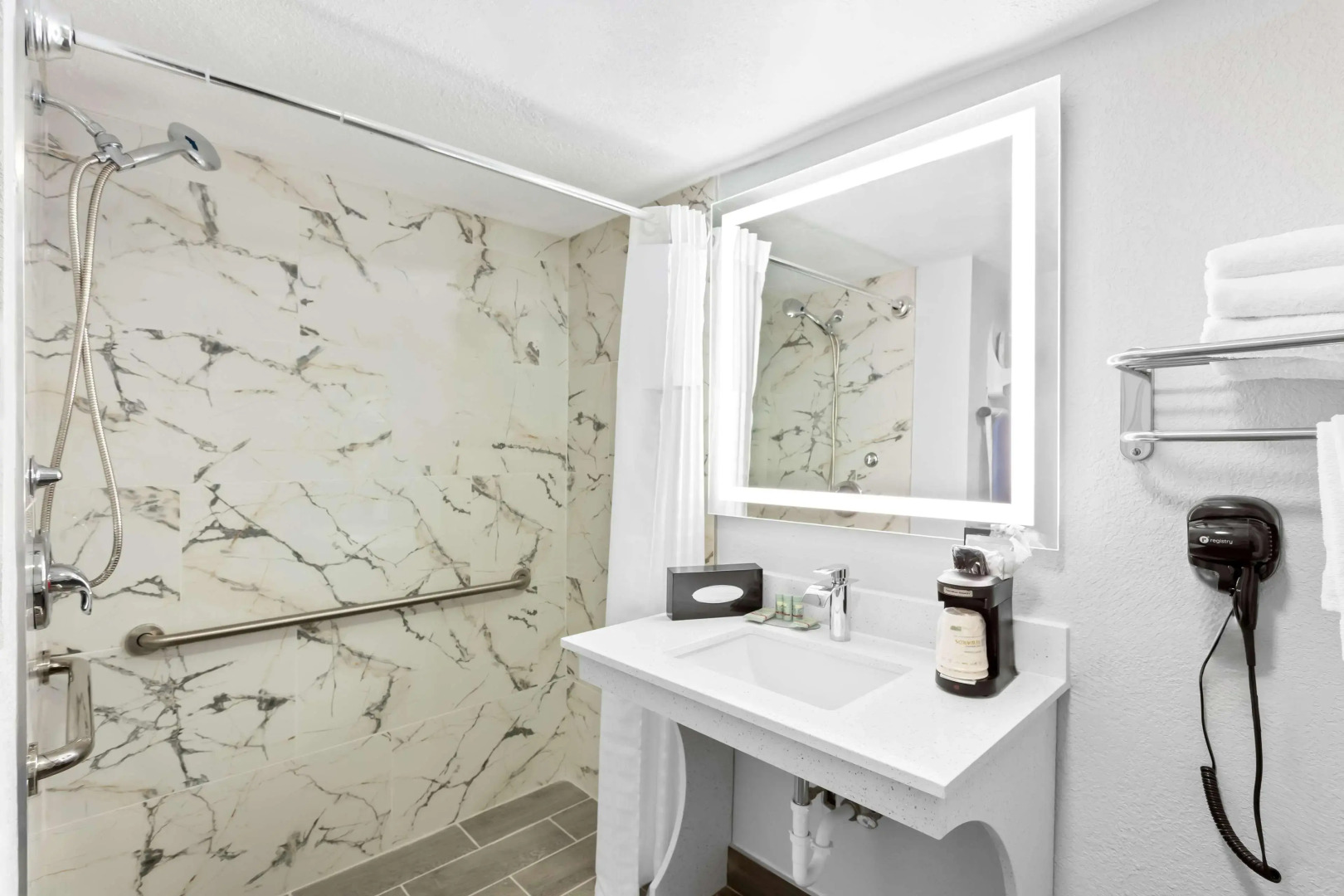 Best Western Schaumburg – O’Hare NW