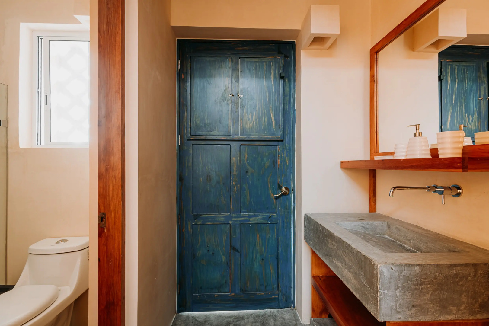 Waye Valladolid Centro – Sustainable, Authentic Experiences & Pet Friendly Boutique Hotel