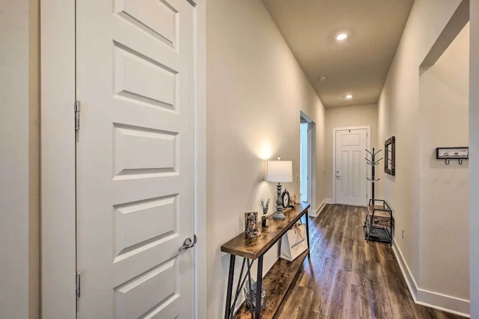 Luxury Ave Maria Rental w/ Private Pool & Spa!