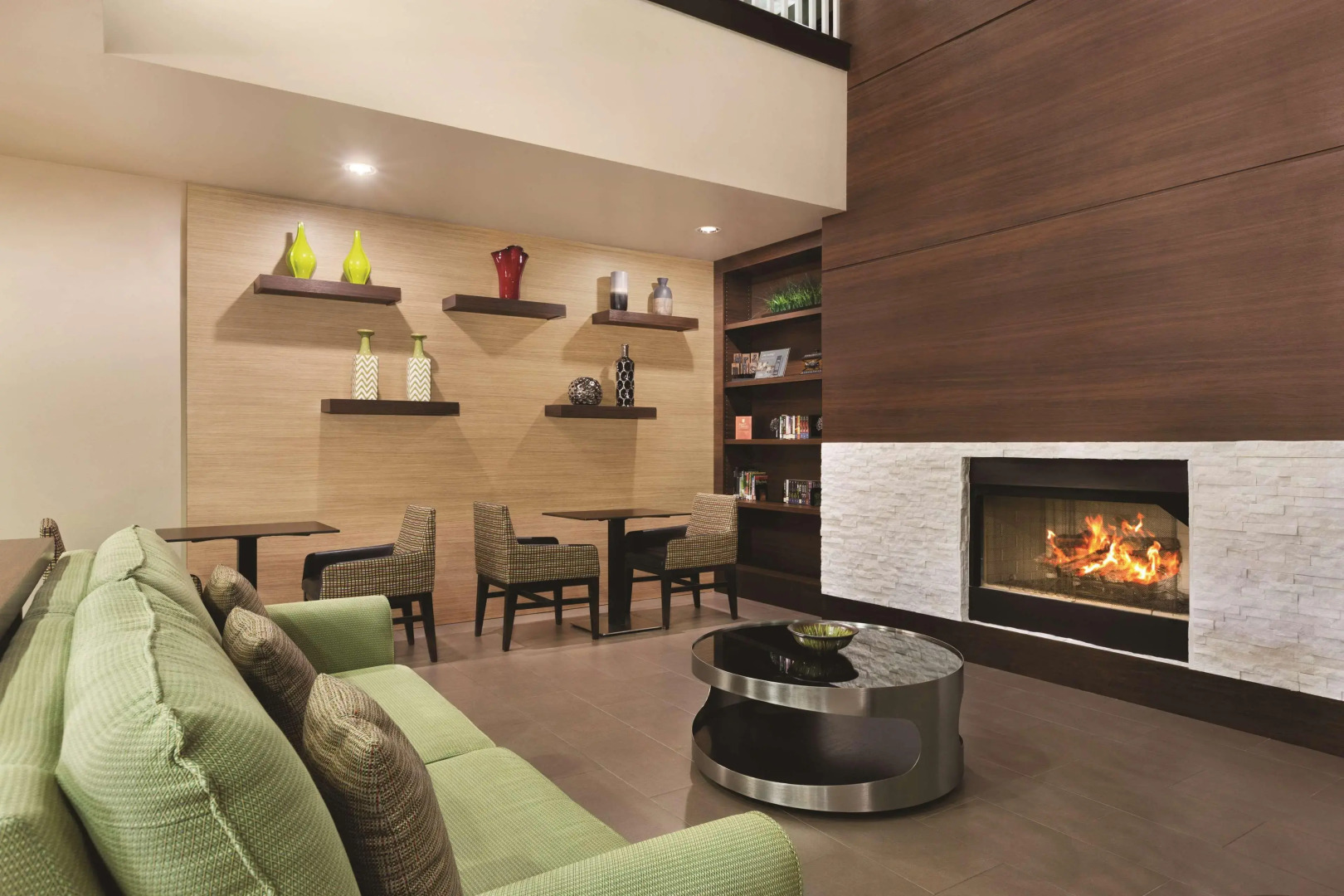 Country Inn & Suites by Radisson, Gainesville, FL