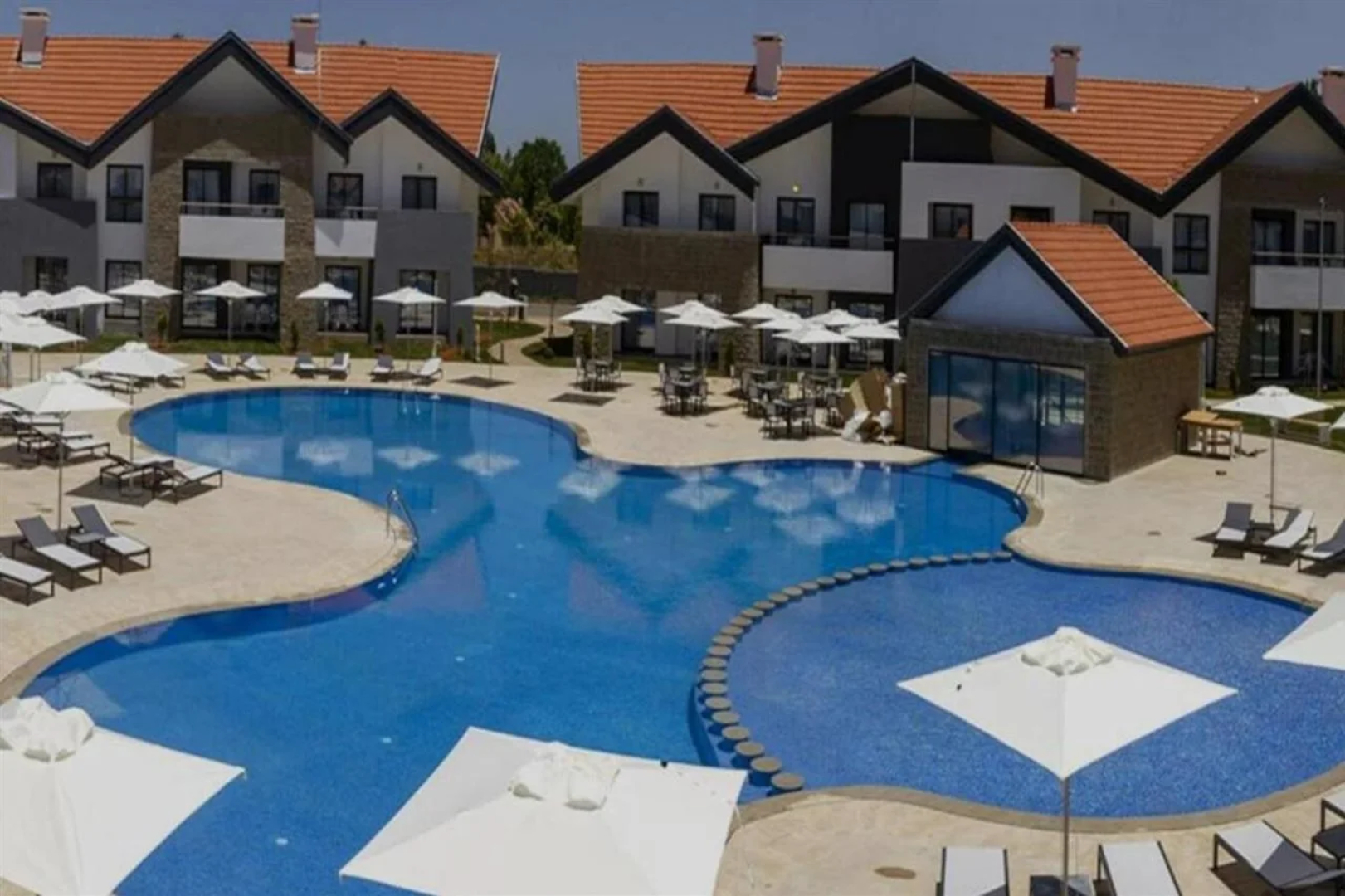 Zephyr Ifrane