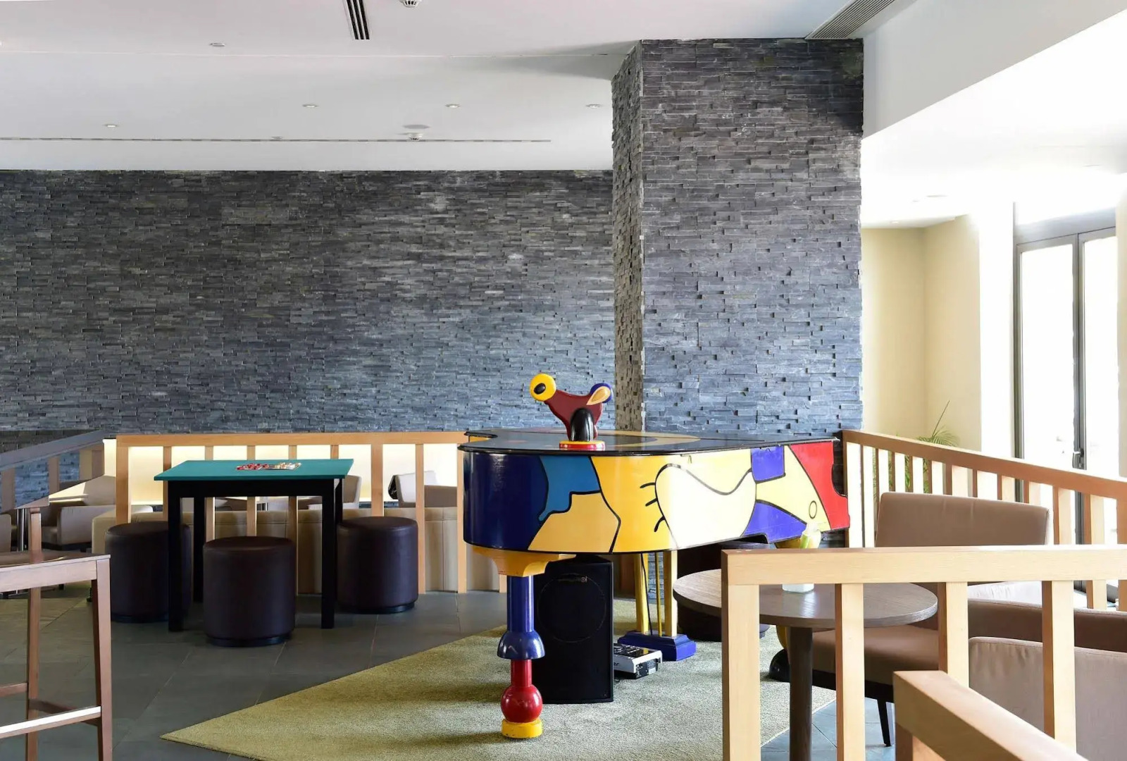 Pestana Colombos Premium Club - All Inclusive