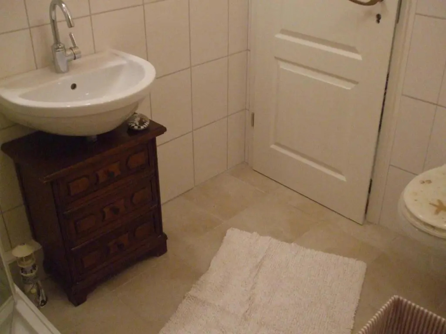 Stadtwohnung Süderbrarup