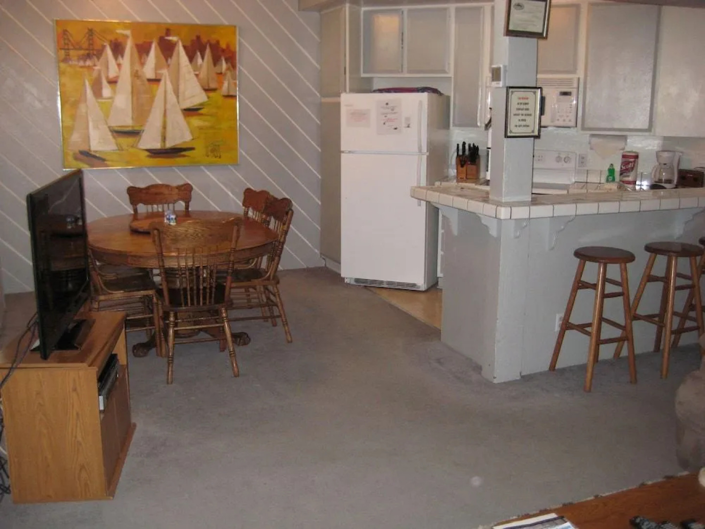 Sherwin Villas by Mammoth Res Bureau