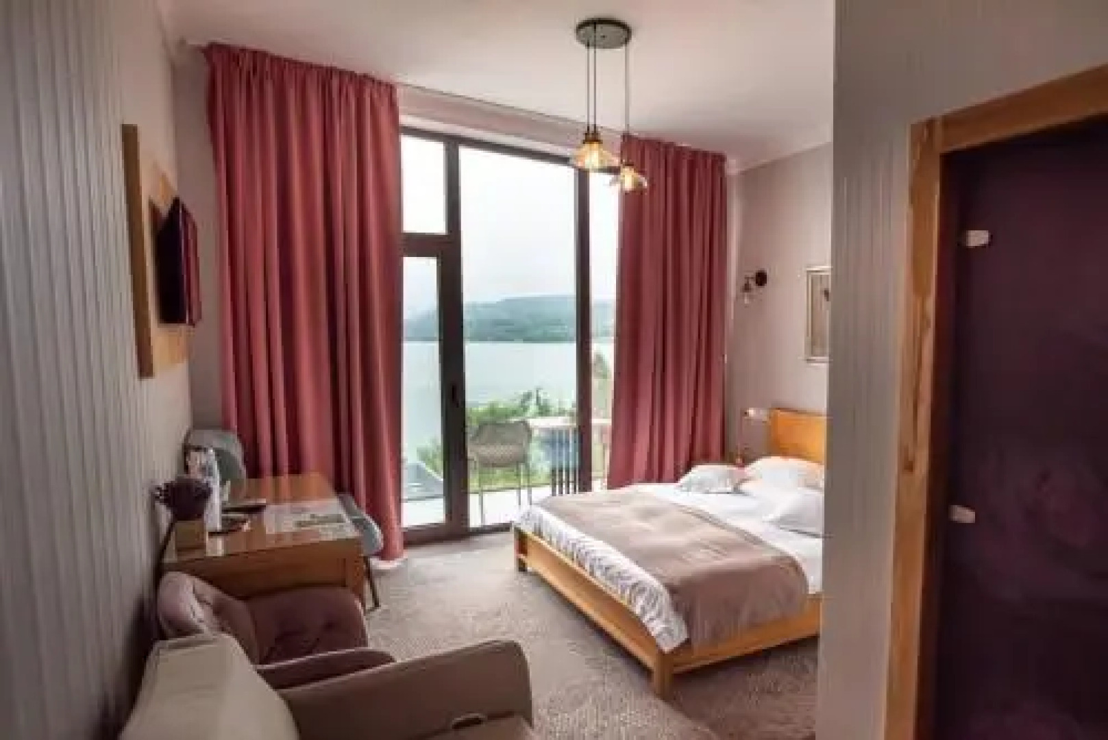 Hotel Roser House Boutique