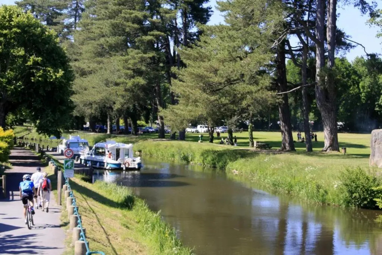 studio plein centre ville 10A