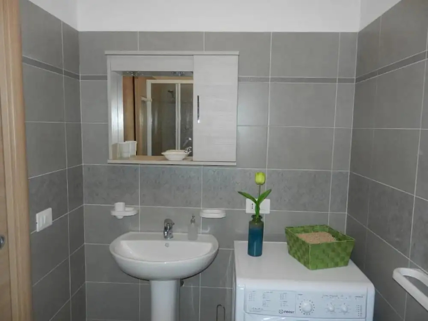 Alla Porta delle Stelle