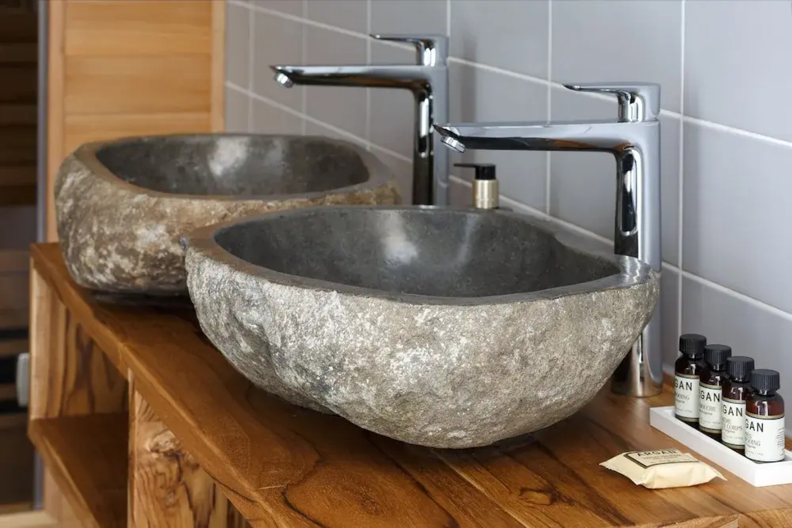 Safari Resort Beekse Bergen