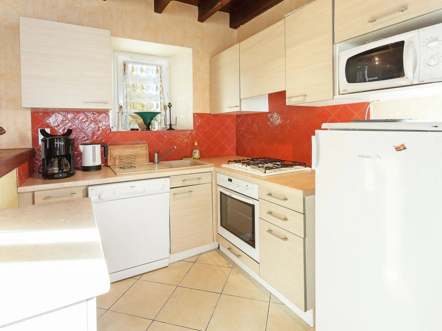 Luxury Holiday Home in Prats-du-périgord With Swimming Pool