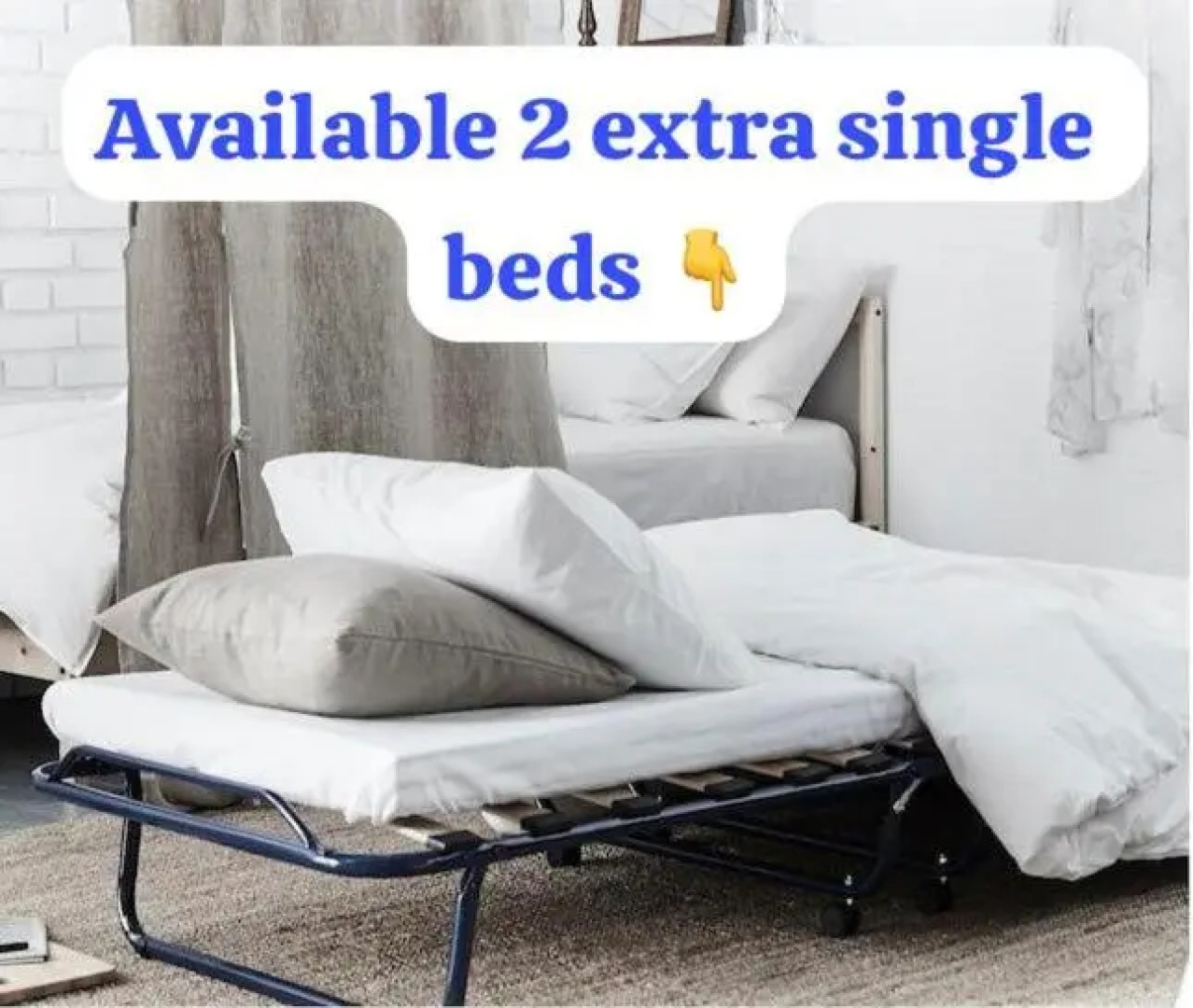 WASAN LUXURY RESIDENCE HAWANA Salalah