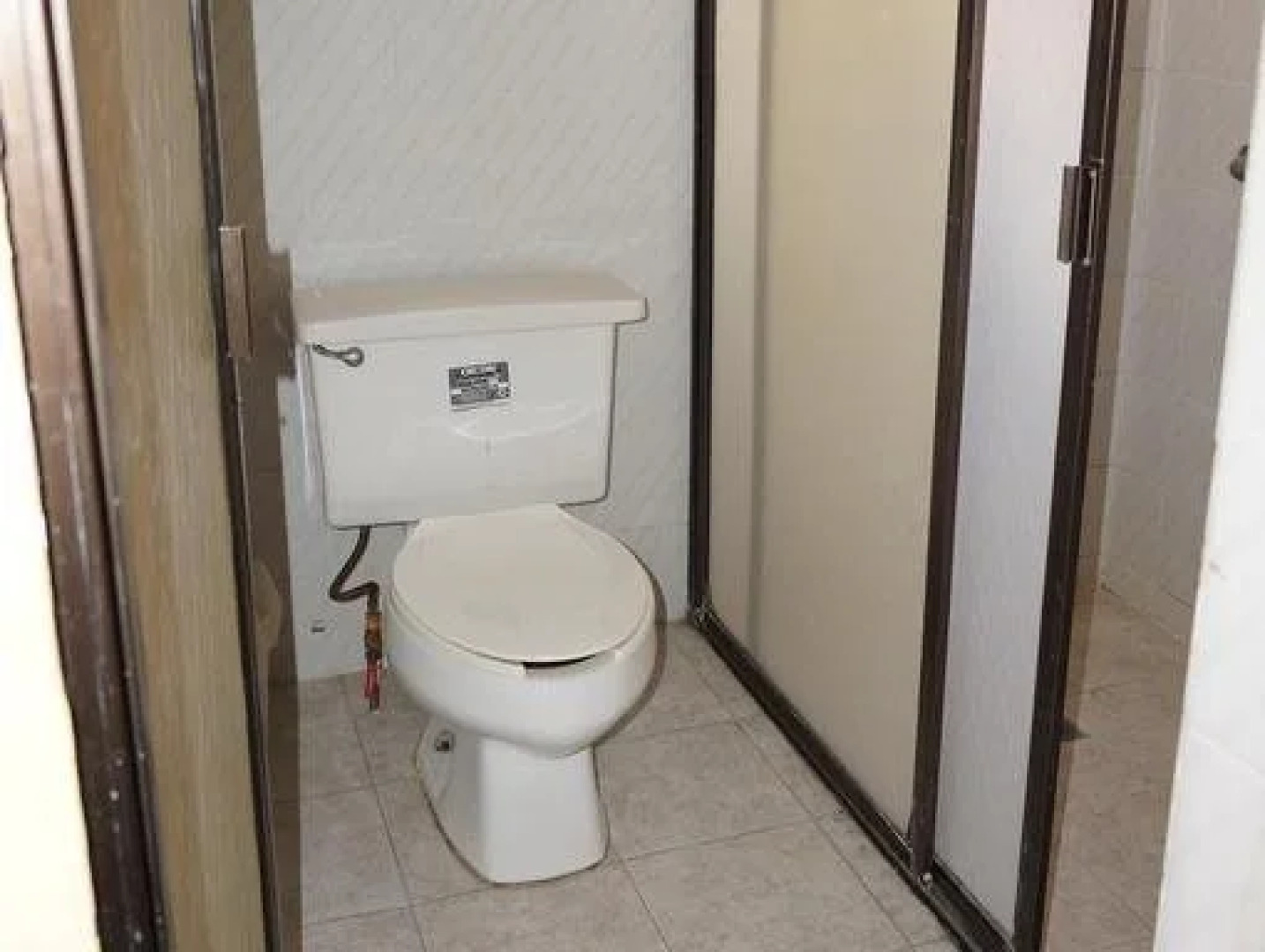 Hotel Maria Luisa Inn & Suites