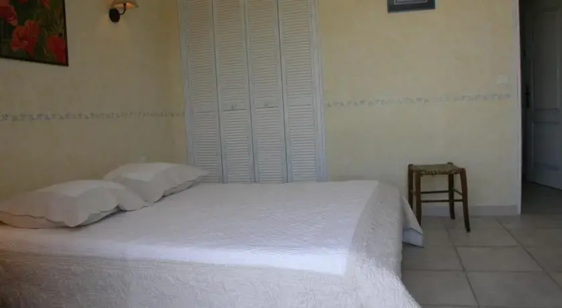 Le Petit Paradis en Provence