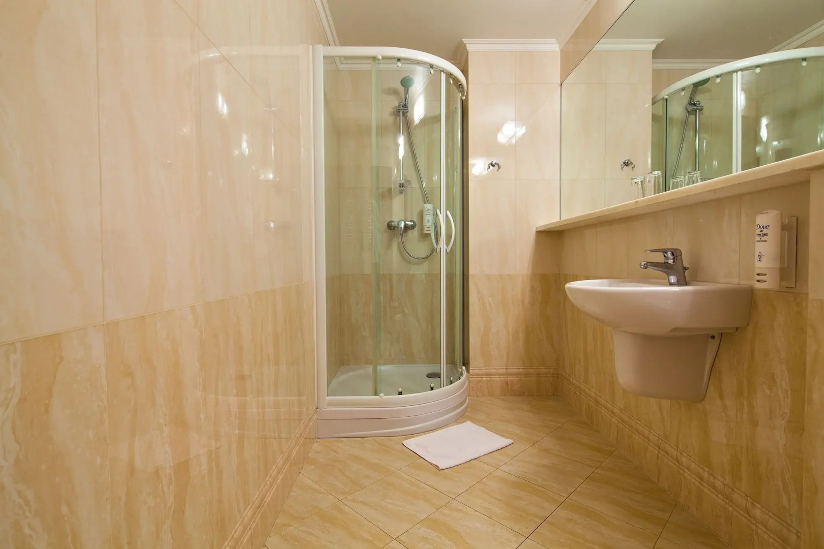 Hotel Belvedere Resort & SPA