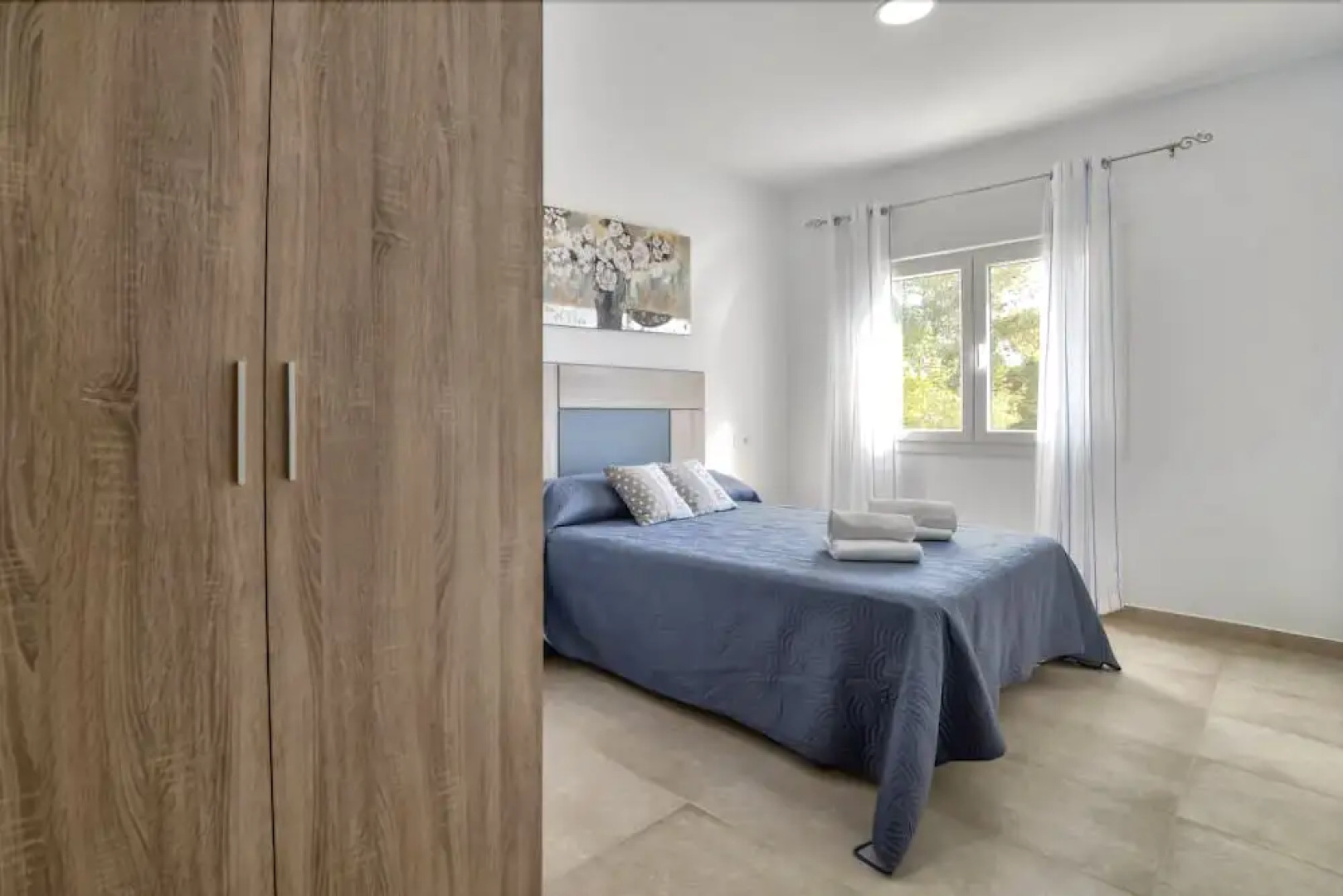 Villa in Moraira - 104198 by MO Rentals