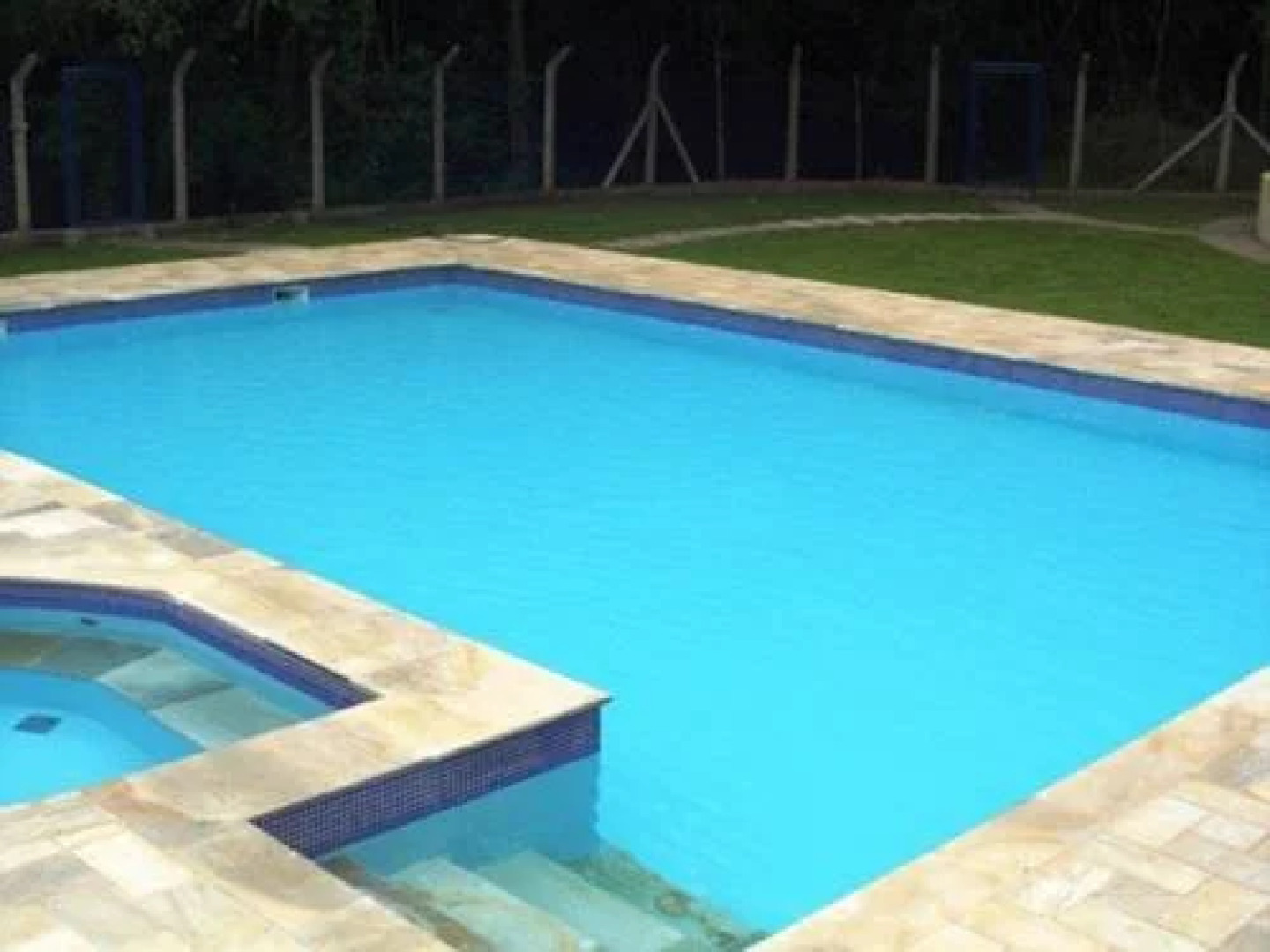 Recanto Santo Agostinho - Hotel Fazenda, Retiros e Convenções