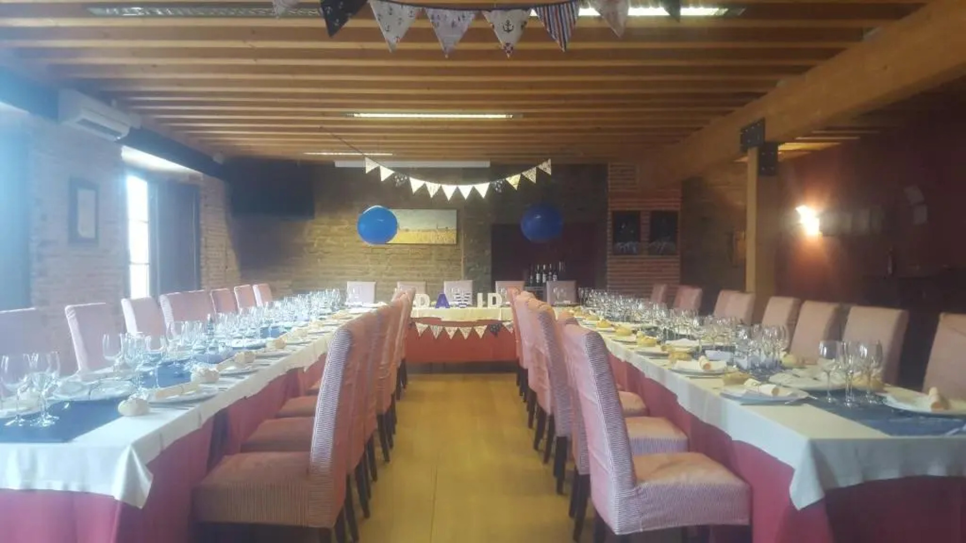 Posada Plaza Mayor de Alaejos