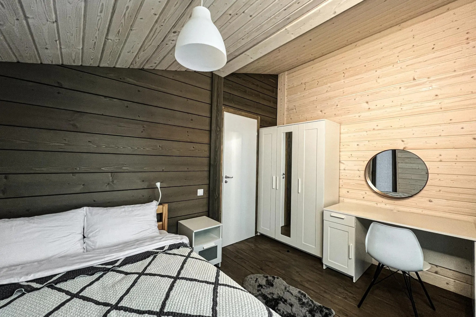 Царская рыбалка