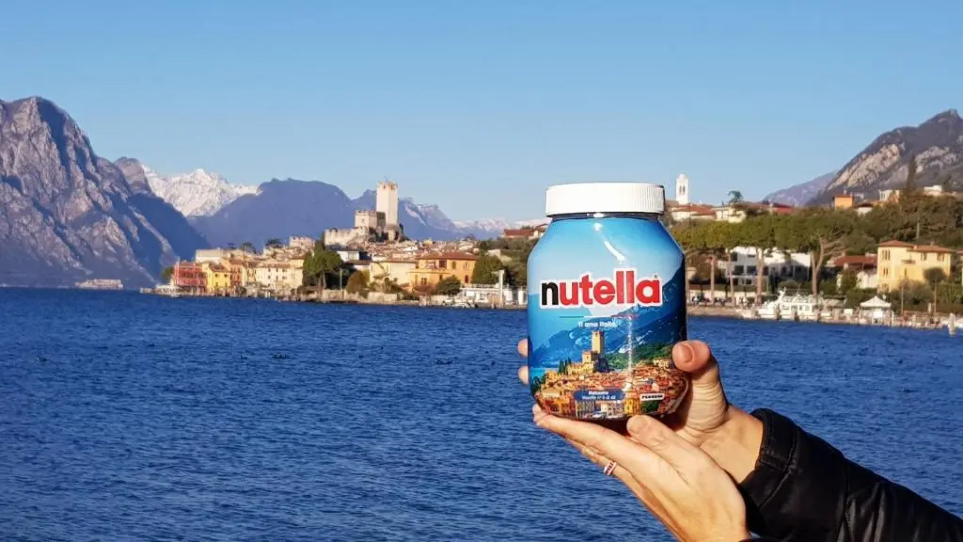 New Piccolo Residence