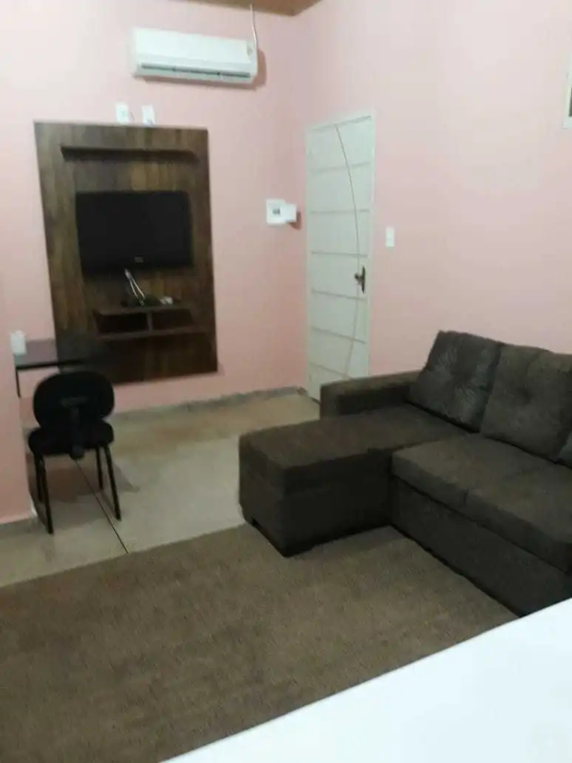 Real Plaza Hotel
