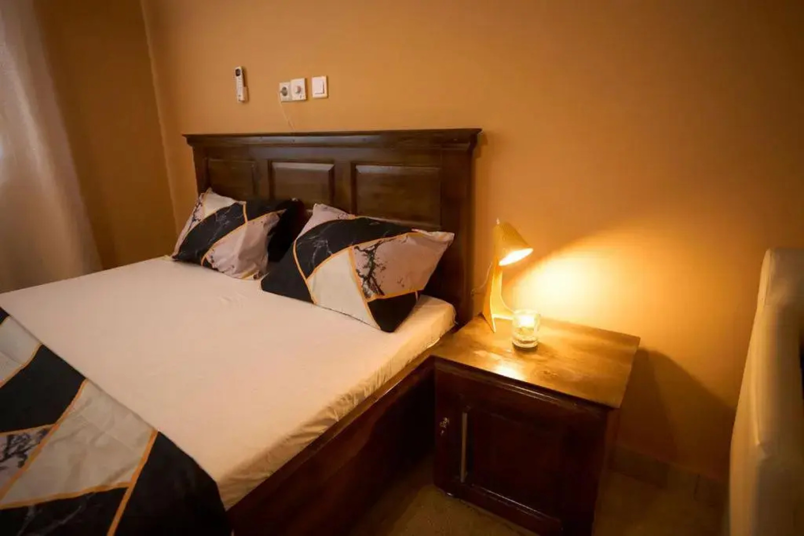 Suncity Imperial Lodge