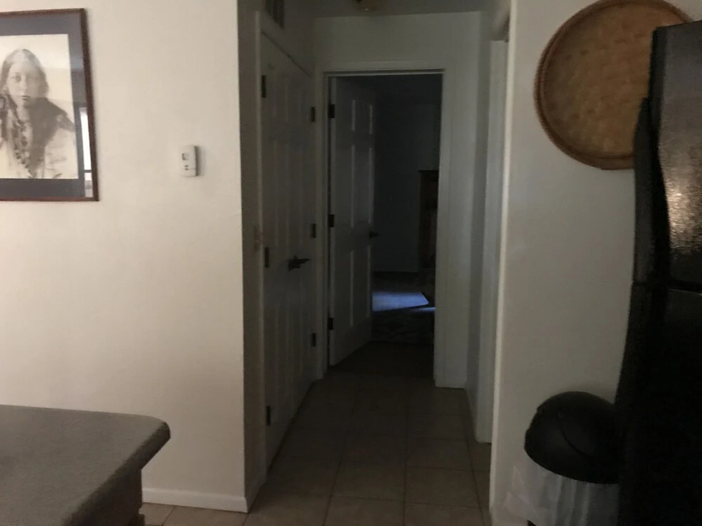 Angel Fire NM Condos