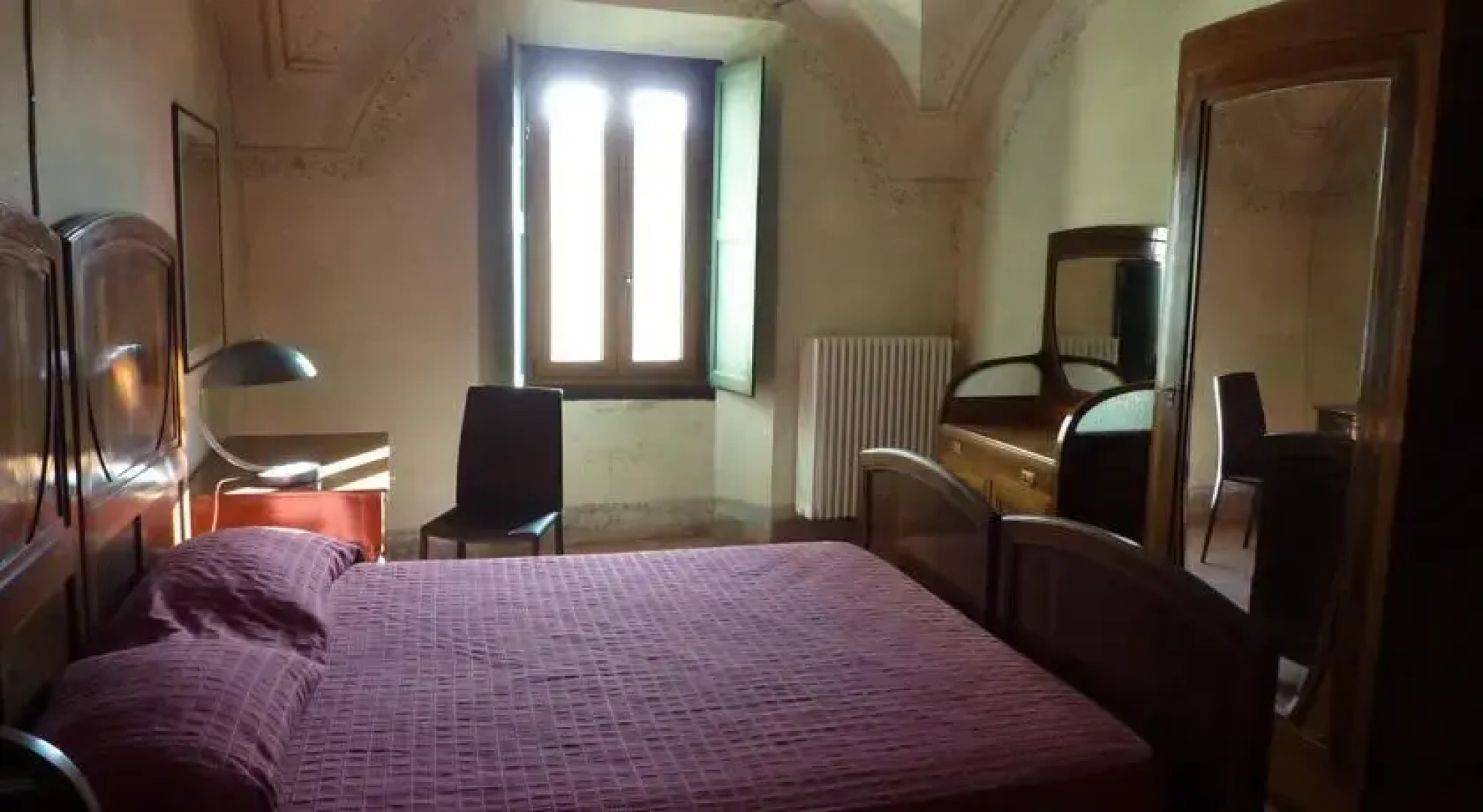 Cascina Bartameloni