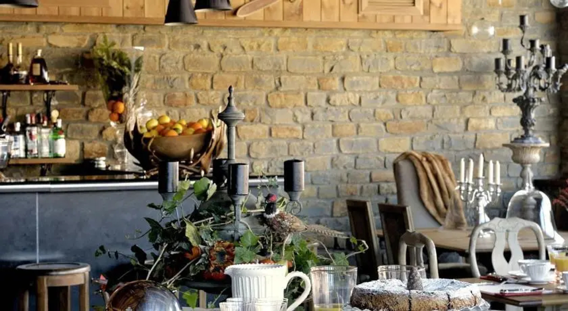 Chalet Sapin Boutique Hotel