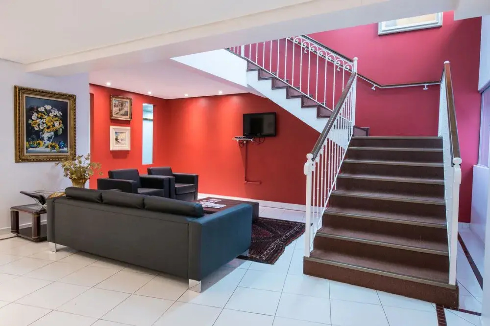 Carlton Plaza Limeira