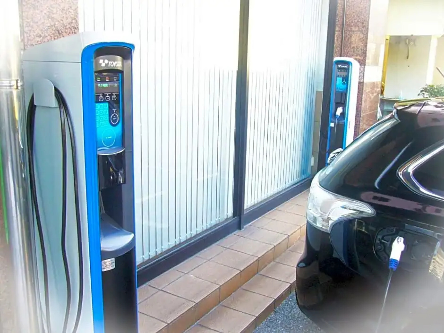 Hotel Royal Garden Kisarazu / Vacation STAY 71705