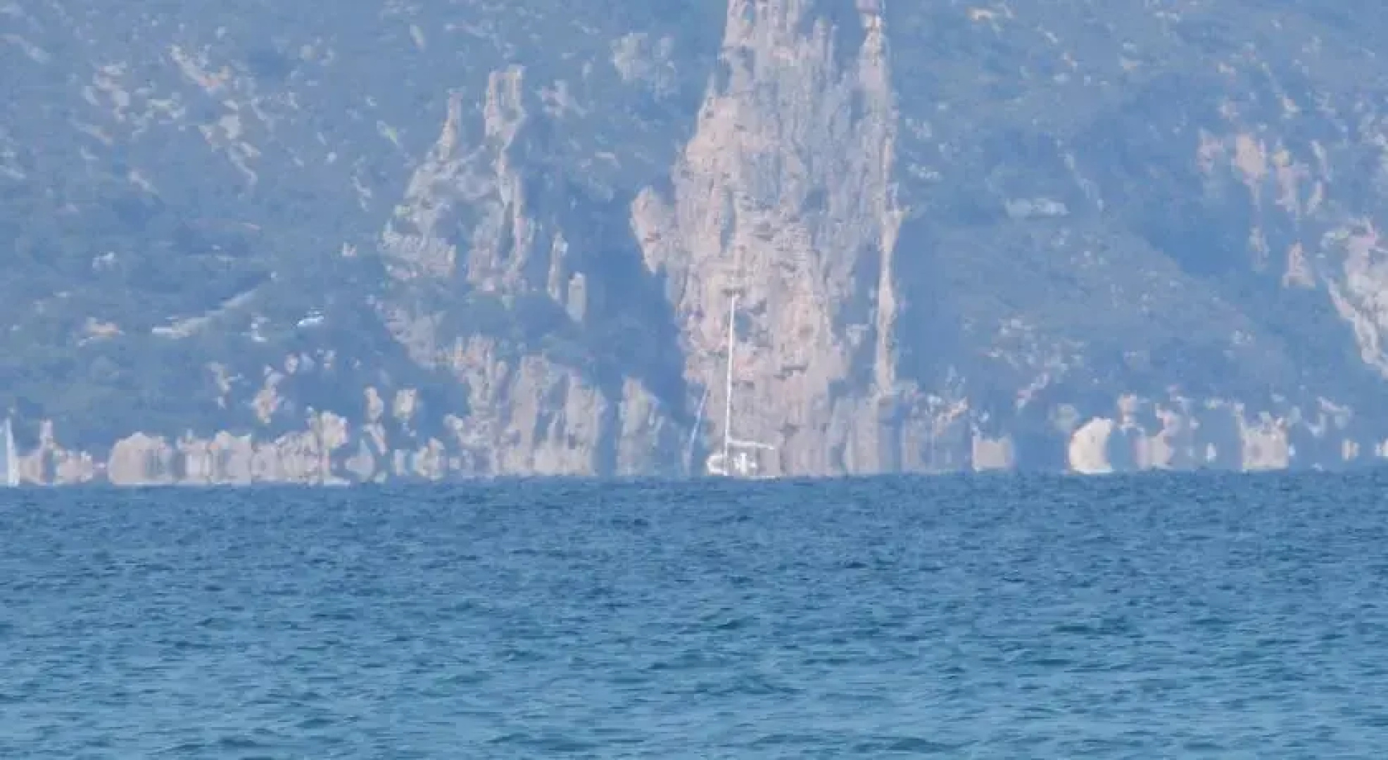Casa Mare Ogliastra