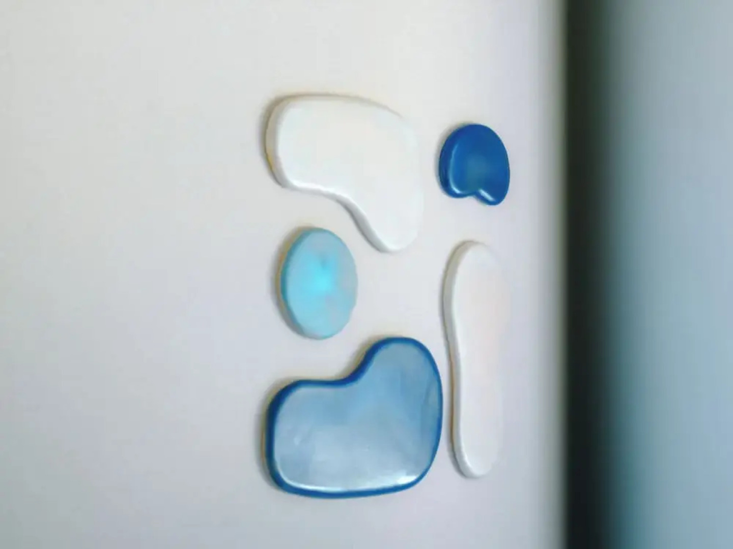 SOIL Nagatoyumoto - Hostel