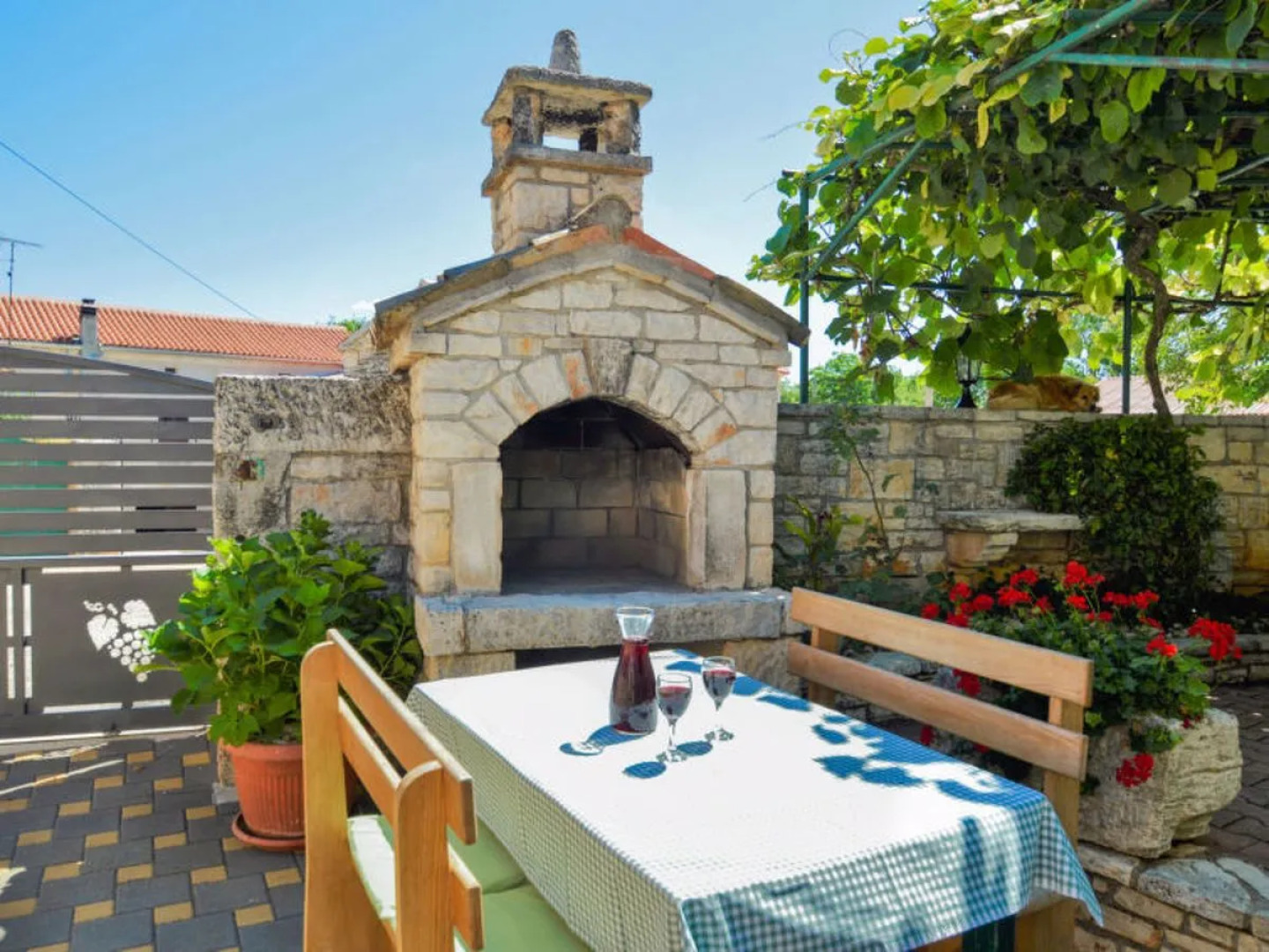 Milka 2 Foli in Foli