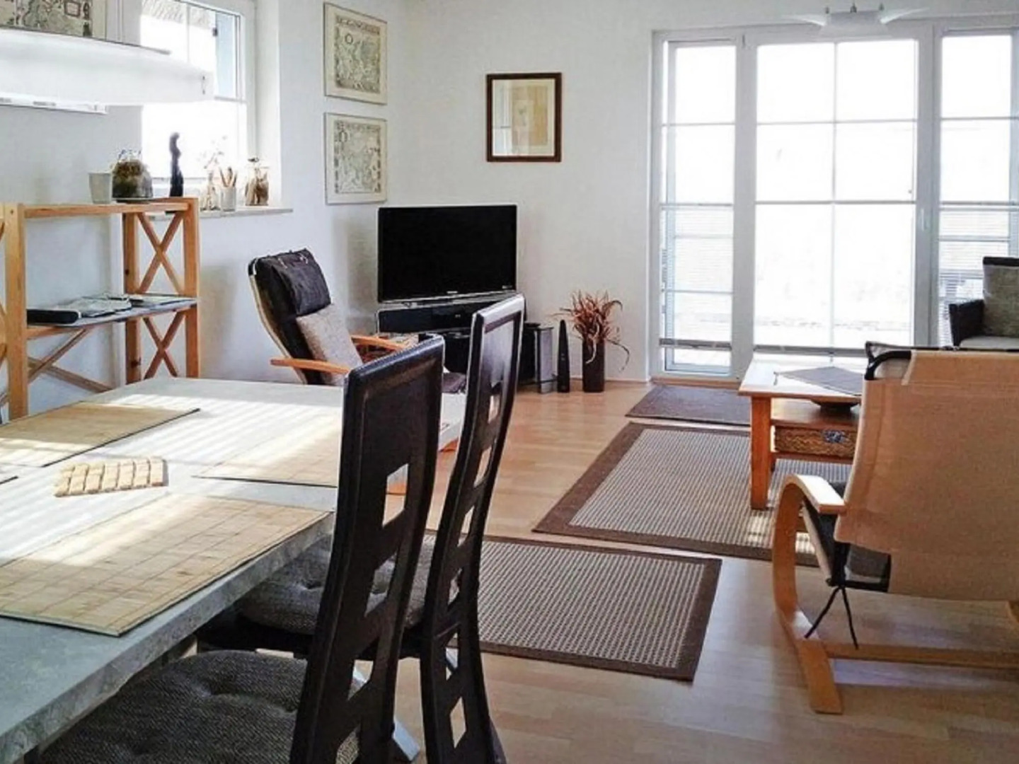 Cottage, Vieregge In Neuenkirchen-Vieregge