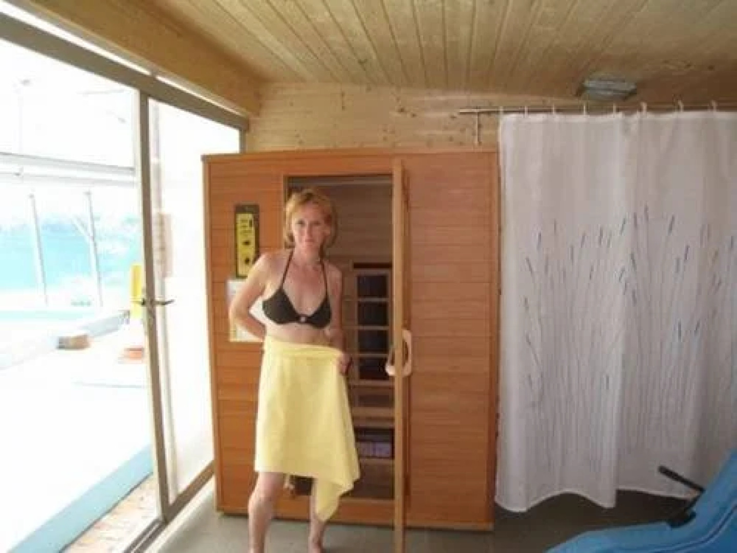 Gasthof Strobl Waldfrieden Garni