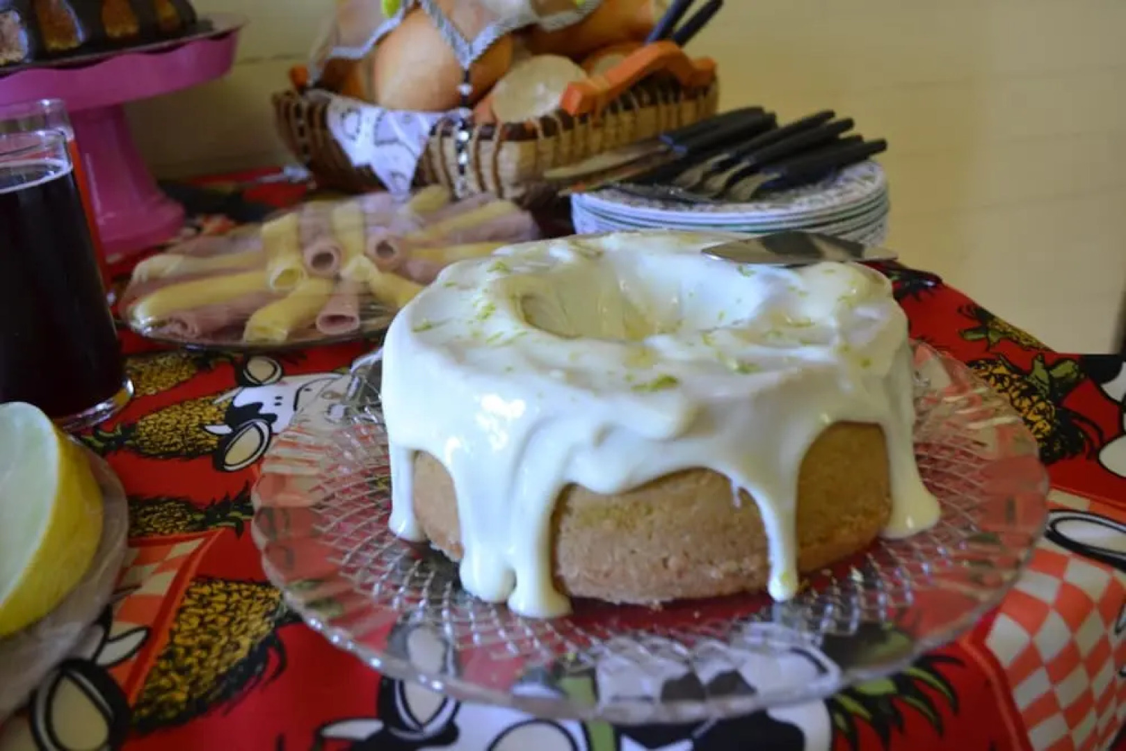 Pousada Avalon Paranapiacaba