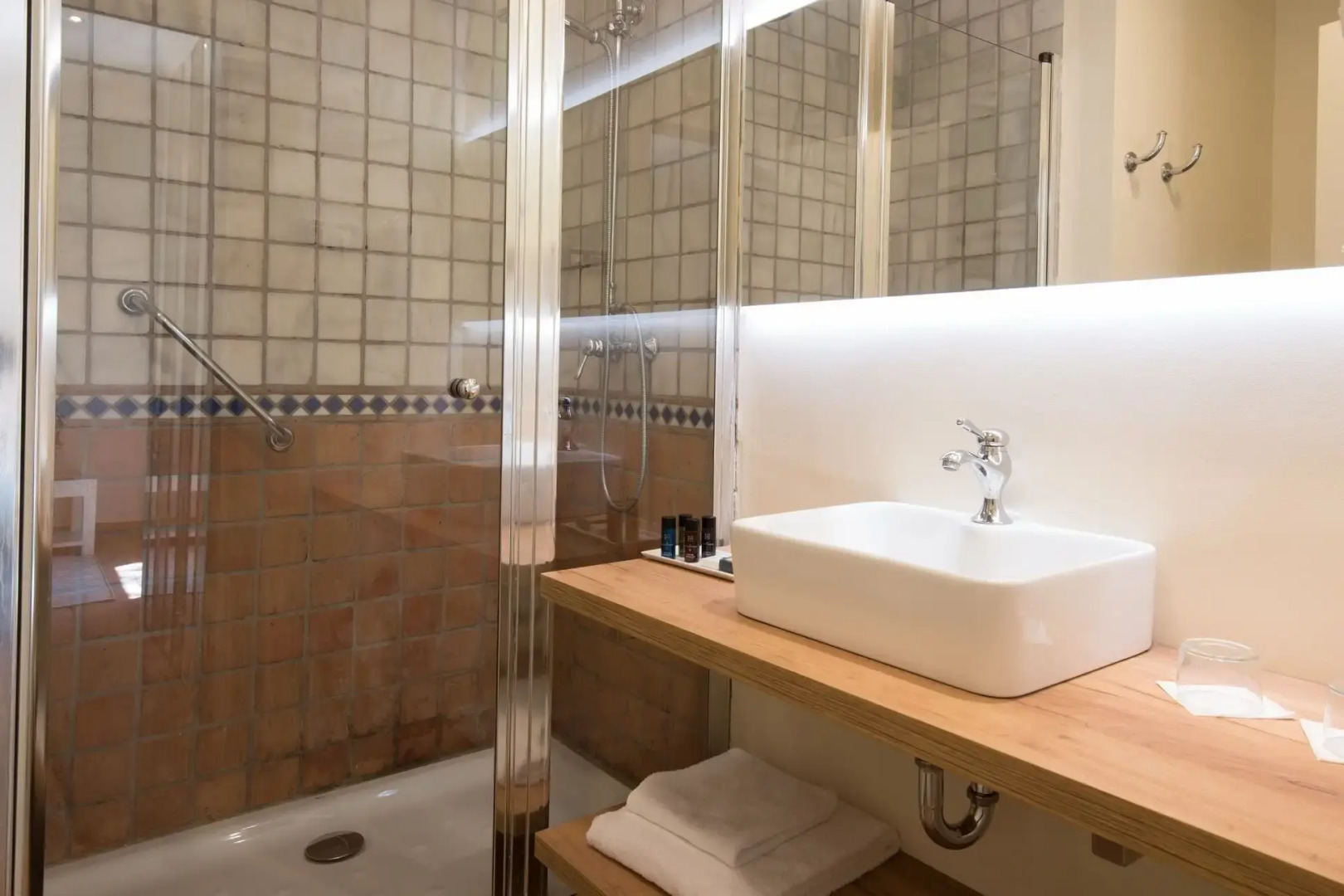 Hotel El Convent de Begur