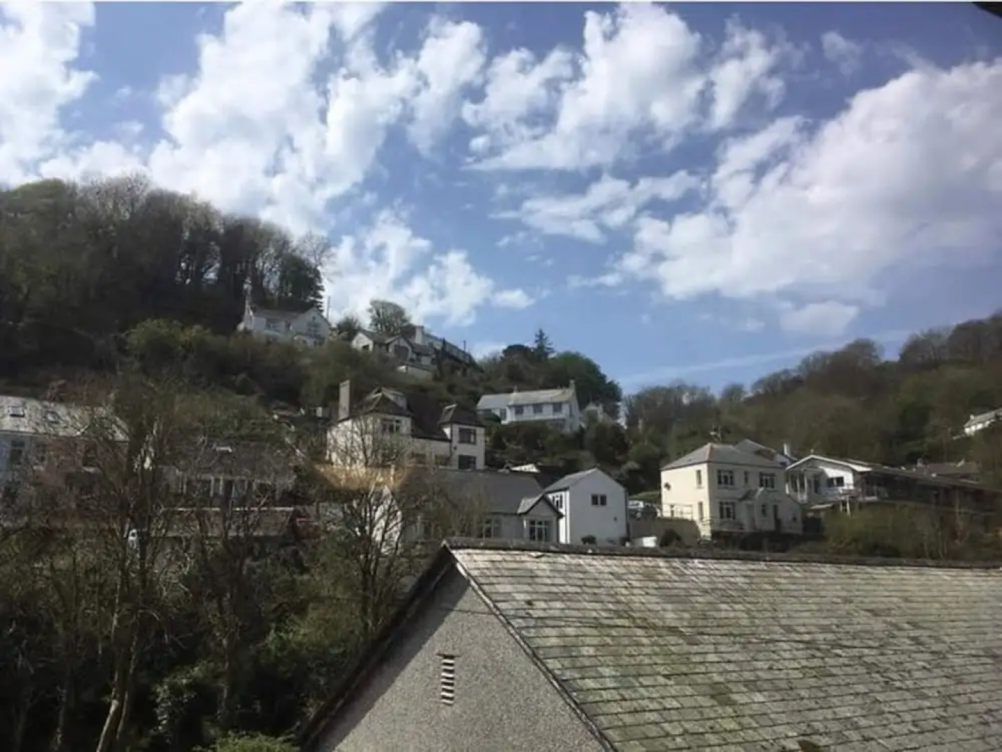 The Claremont Hotel - Adult Only