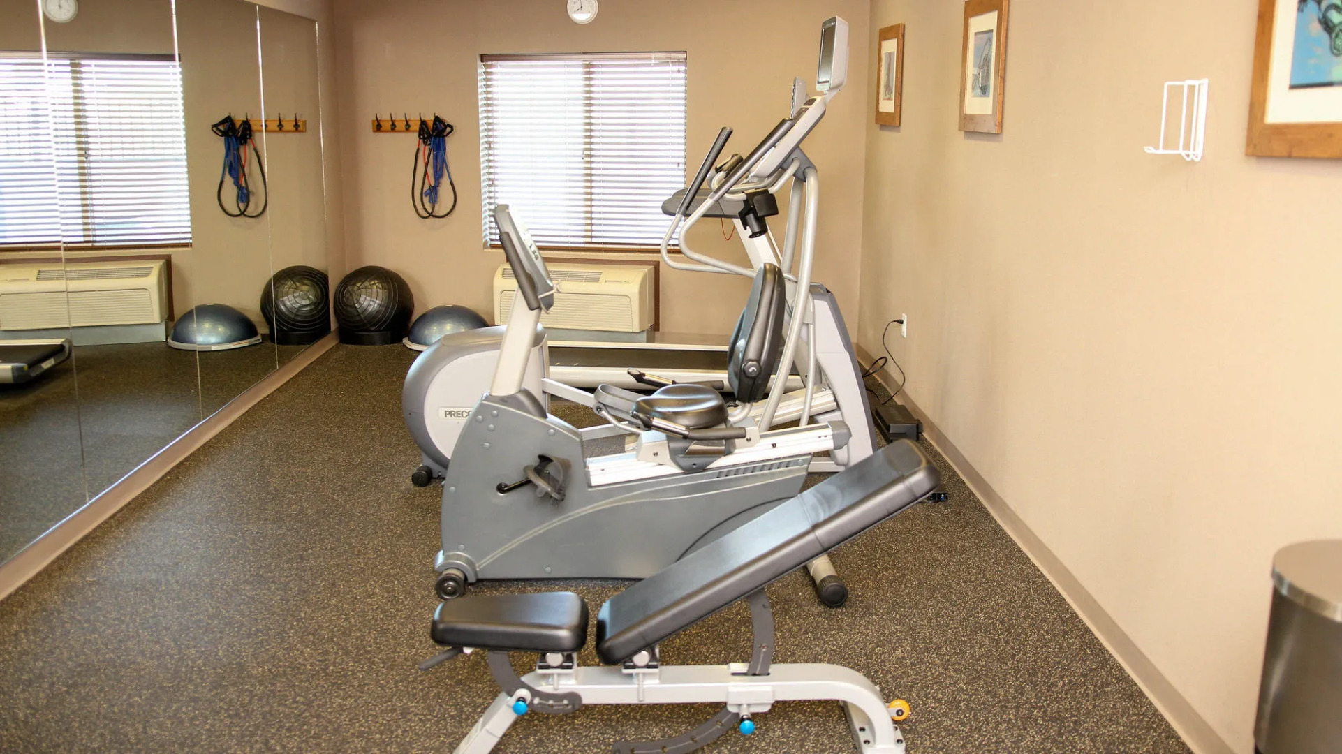 Holiday Inn Express Sierra Vista by IHG