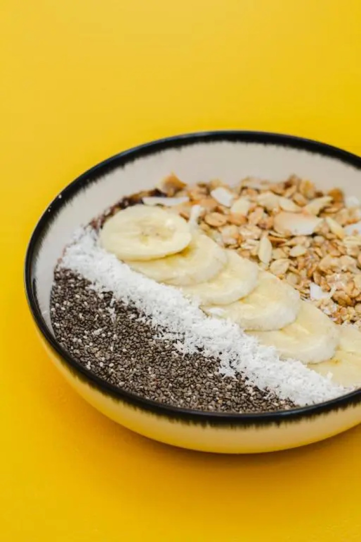 Kai 36 - Hotel Zwischen Fels Und Fluss