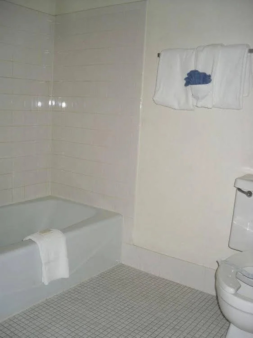 Road Star Inn Green Bay