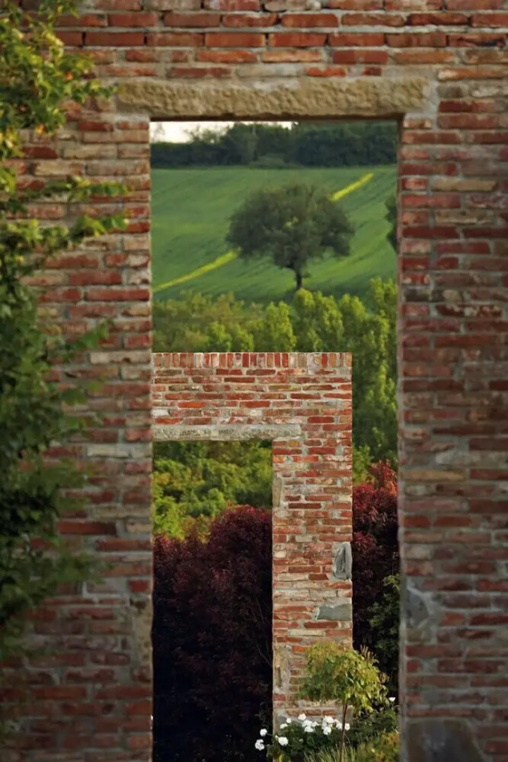 Verdidea - GALLO&GALLETTO