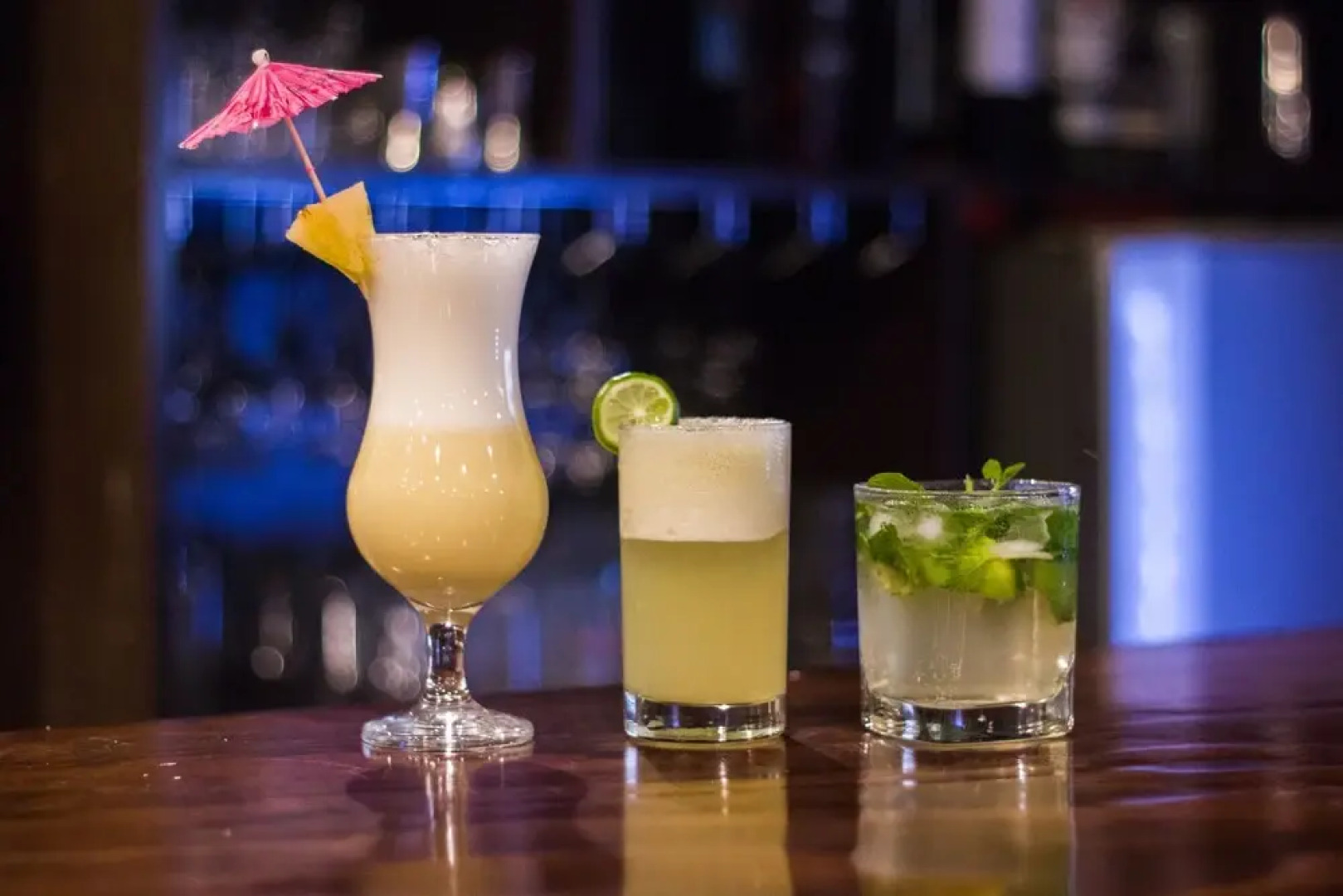 Nativus Hostel Machu Picchu