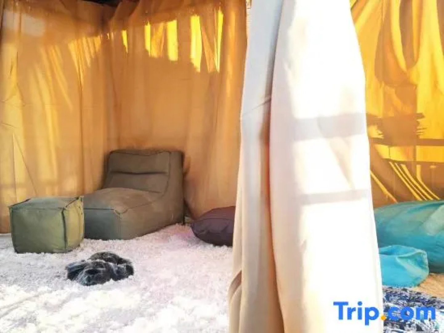 Floral Hotel·Our Yard Hotel（tengchong）