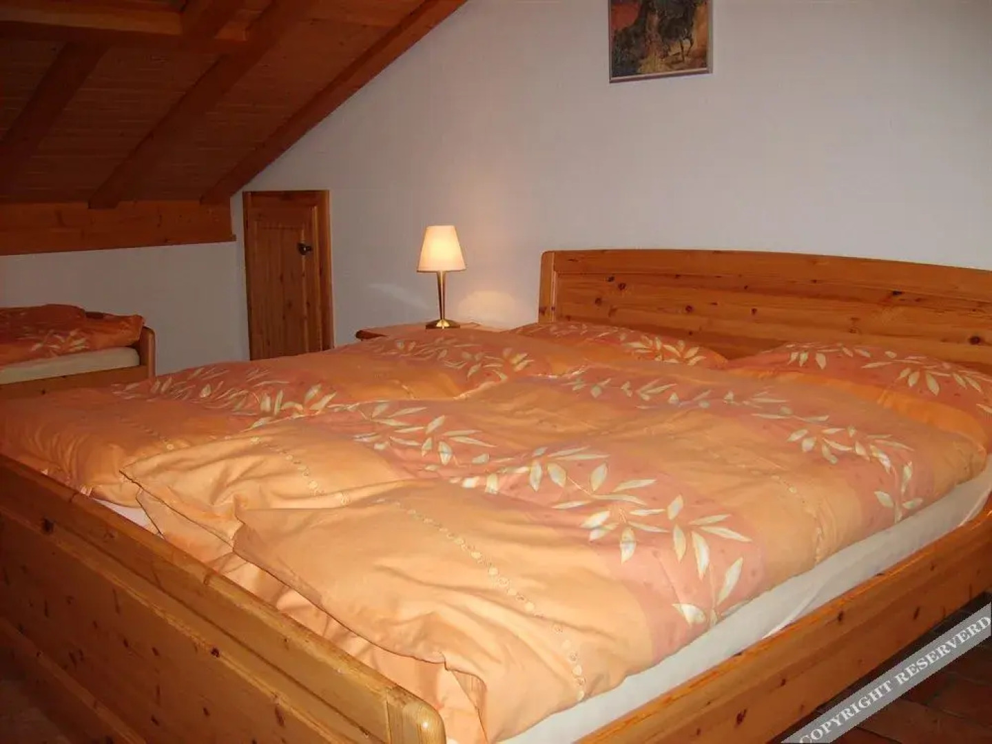 Castel Club Leysin Parc Resort