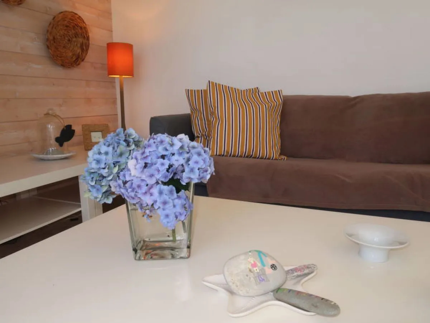 Rendez-vous iÂ  la plage (PZV101)