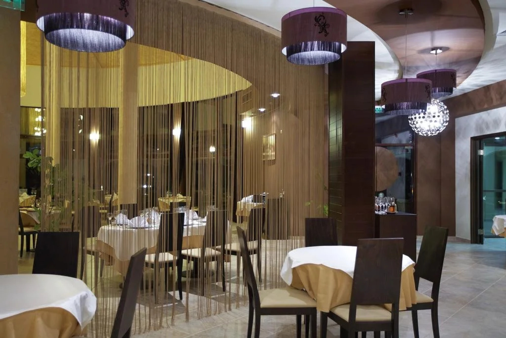 Hotel Sevtopolis Medical & SPA