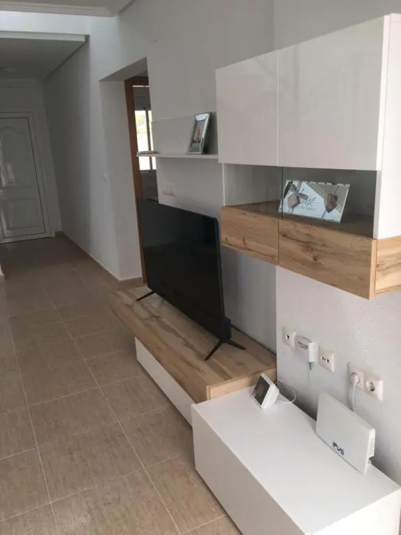 Villa Sierra Golf - Luxury Property Sleeps 8