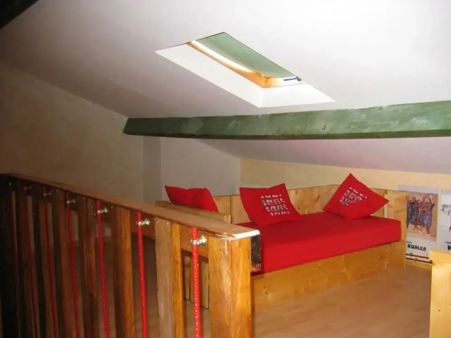 Villa With 5 Bedrooms in Castelnau-montratier, With Private Pool, Enclosed Garden and Wifi