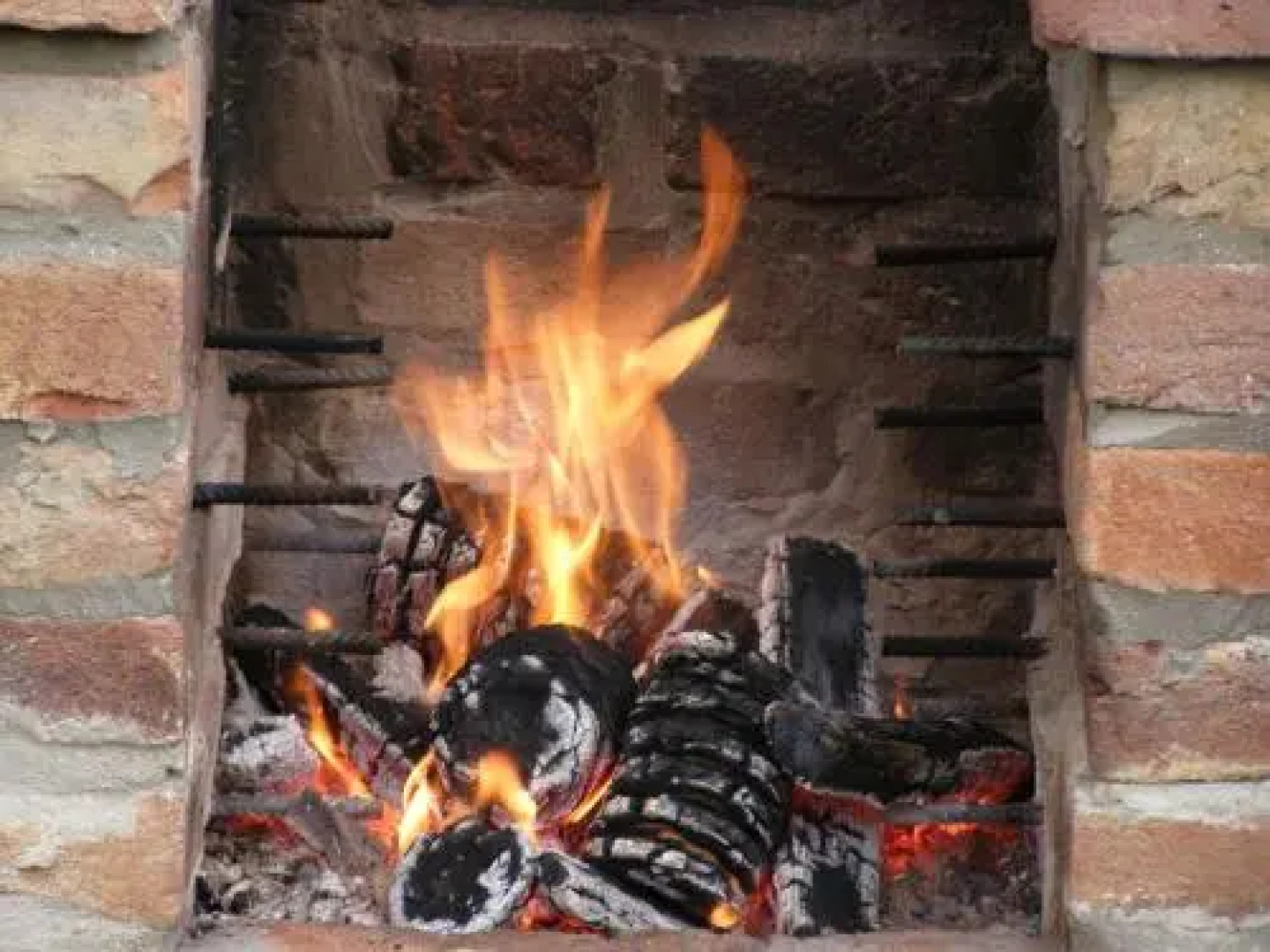 Őrségi Tornácos Vendégfogadó